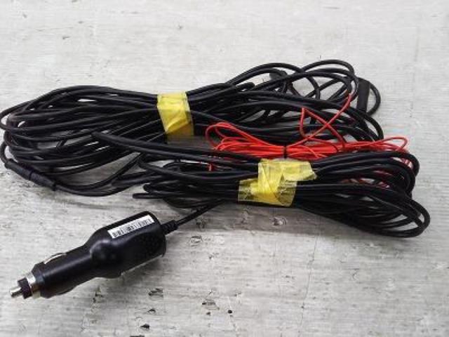 KEIYOAN-DM001
Rearview mirror