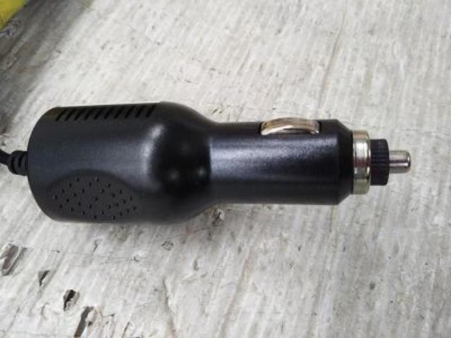 KEIYOAN-DM001
Rearview mirror