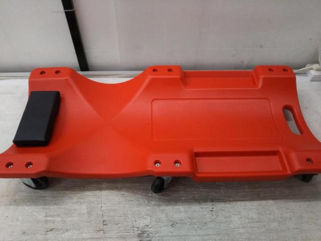 【WG】【メーカー不明】メカニッククリーパー