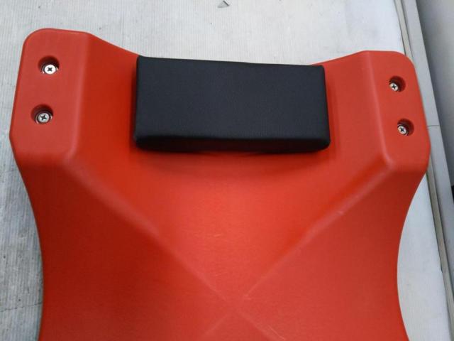 【WG】【メーカー不明】メカニッククリーパー