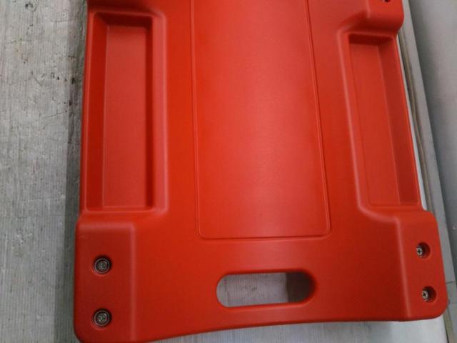 【WG】【メーカー不明】メカニッククリーパー