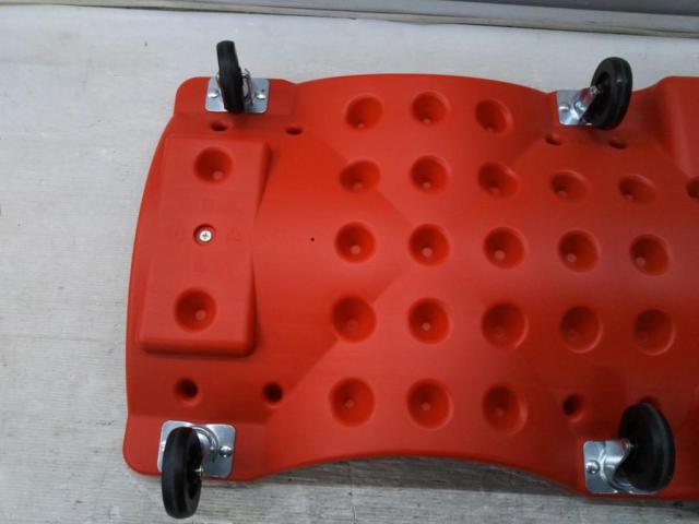 【WG】【メーカー不明】メカニッククリーパー