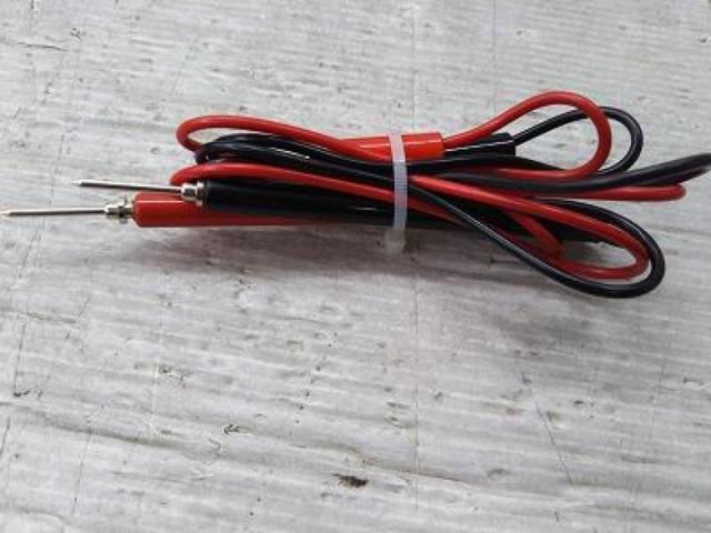 【WG】【三和電気計器】マルチテスター U-70D