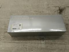 JADOG100
Mirror-type dashcam / Digital rearview mirror