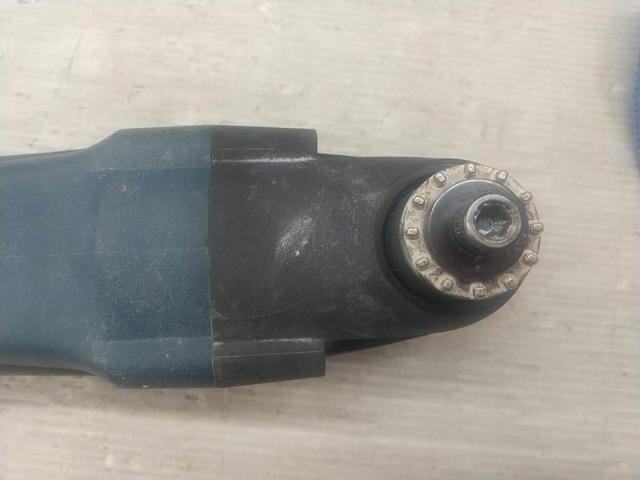 【WG】【BOSCH】GMF250CE カットソー マルチツール