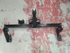 Global
Tight hitch member