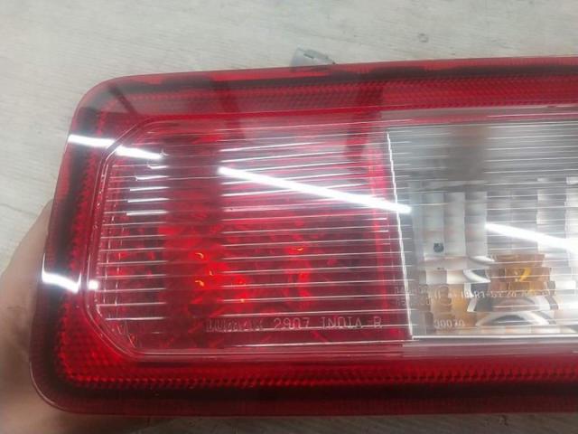 Suzuki genuine taillights