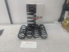 RS-RTi2000
Half-down suspension