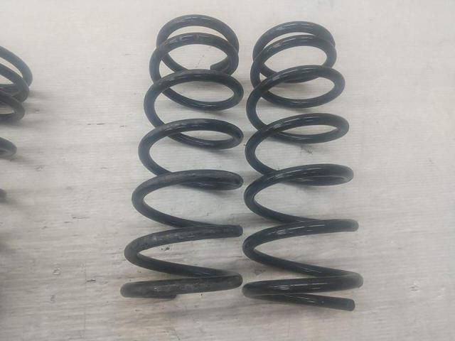 RS-RTi2000
Half-down suspension