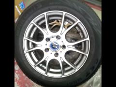 2wedsLEONIS
NAVIA
02
+CSTMARQUIS
MR61