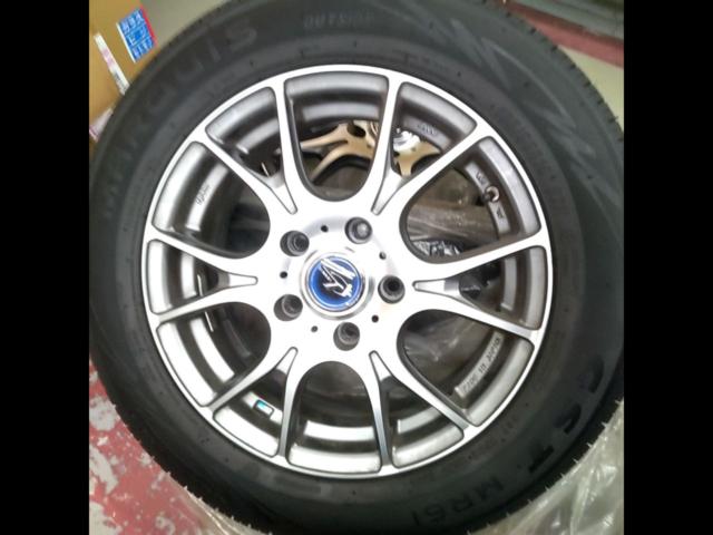 2wedsLEONIS
NAVIA
02
+CSTMARQUIS
MR61