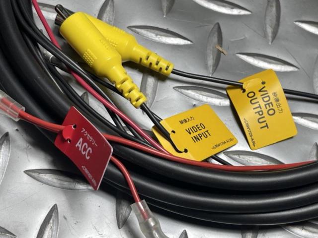 carrozzeria
TVM-PW930Ⅱ
9 inch wide VGA private monitor