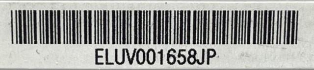 carrozzeria
TVM-PW930Ⅱ
9 inch wide VGA private monitor