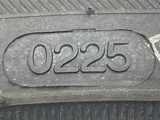 WINRUN R330 215/35ZR19 2025年製 1本のみ