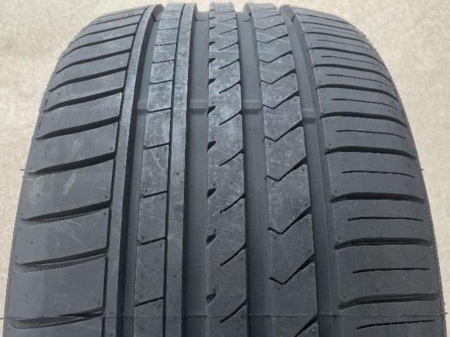 WINRUN R330 235/35ZR19 2024年製 2本セット