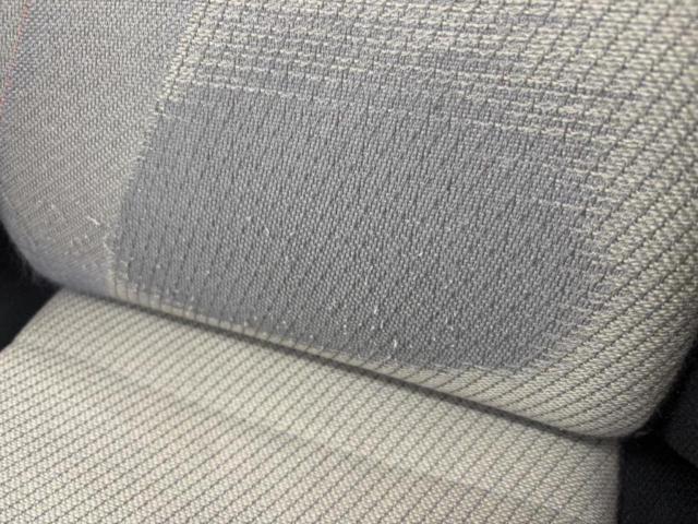 希少品! 【TOM’S】RECARO製 セミバケットシート 1脚 SP-SITZ S O.BEZ.MI./AVUS 【377533.317】