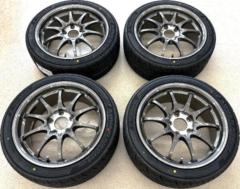 中古ZC31S カー用品の販売商品一覧 | 日本最大級のカー＆バイク用品 