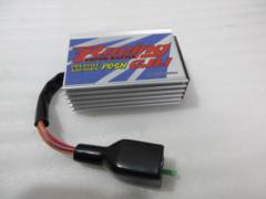 cfPOSH
Super Battle
(Z04305)