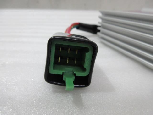 cfPOSH
Super Battle
(Z04305)