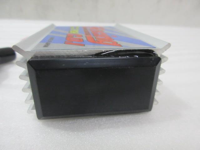 cfPOSH
Super Battle
(Z04305)