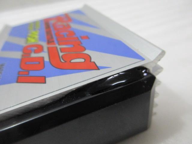 cfPOSH
Super Battle
(Z04305)