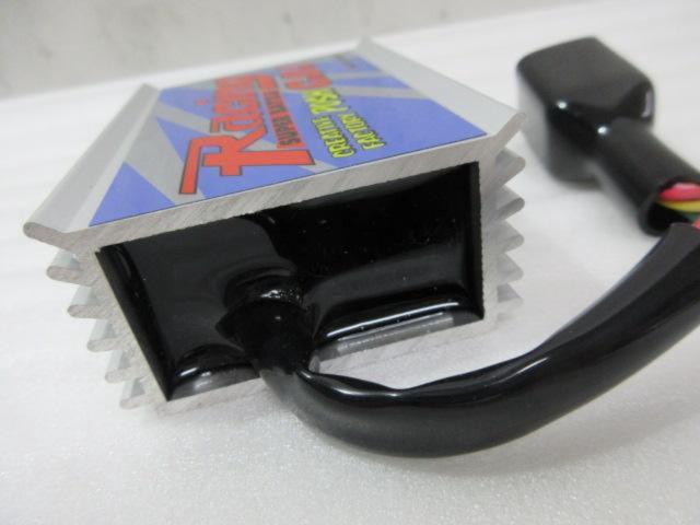 cfPOSH
Super Battle
(Z04305)