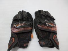 HYOD
SpeedStyle
Riding Gloves
(Z04380)
