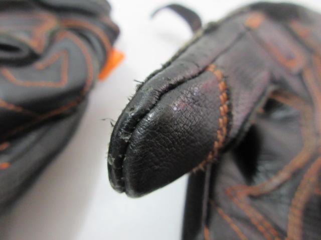 HYOD
SpeedStyle
Riding Gloves
(Z04380)