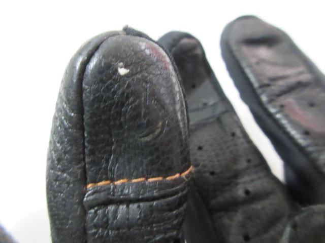 HYOD
SpeedStyle
Riding Gloves
(Z04380)