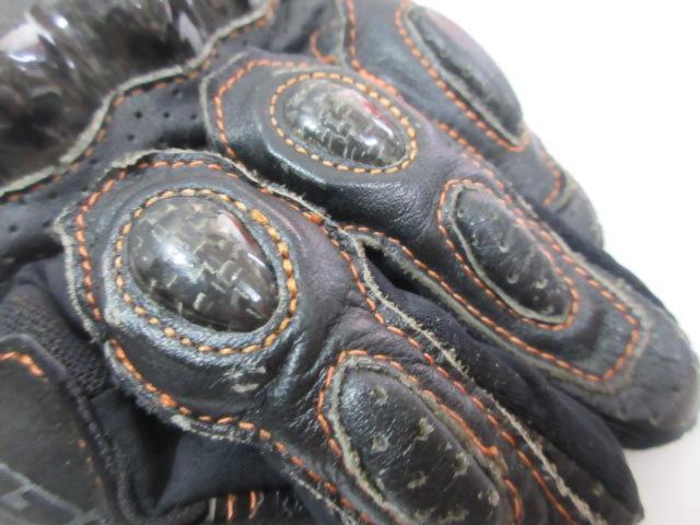 HYOD
SpeedStyle
Riding Gloves
(Z04380)