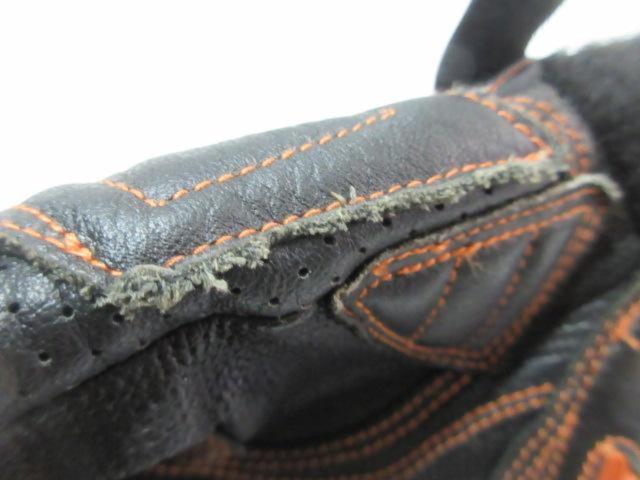 HYOD
SpeedStyle
Riding Gloves
(Z04380)