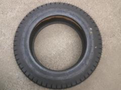 DUNLOP
SNOW
D501A
(Z04383)