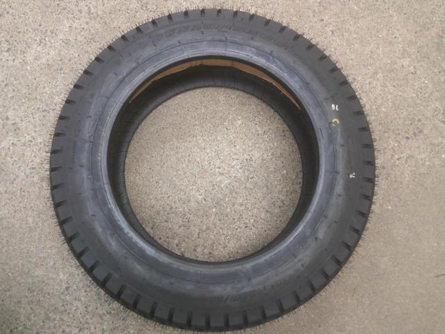 DUNLOP
SNOW
D501A
(Z04383)