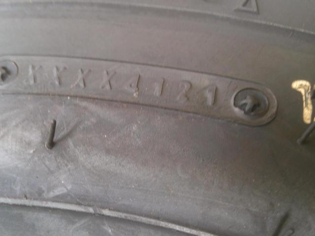 DUNLOP
SNOW
D501A
(Z04383)