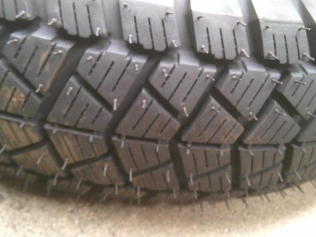 DUNLOP
SNOW
D501A
(Z04383)