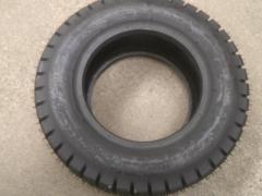 DUNLOP
SNOW
D501A
(Z04384)