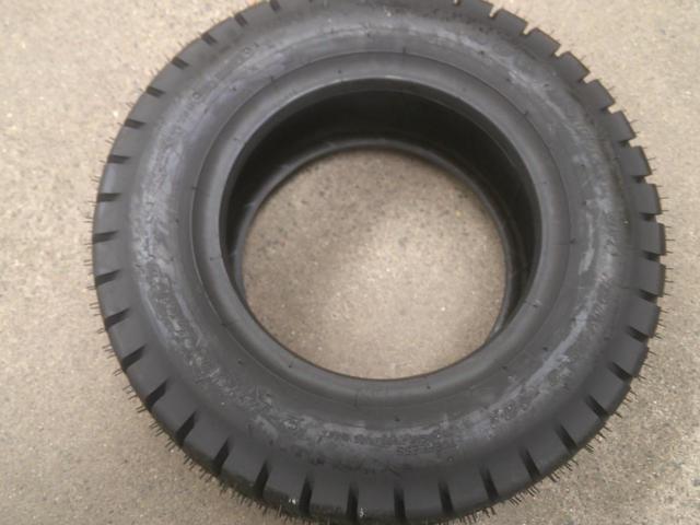 DUNLOP
SNOW
D501A
(Z04384)