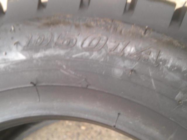 DUNLOP
SNOW
D501A
(Z04384)