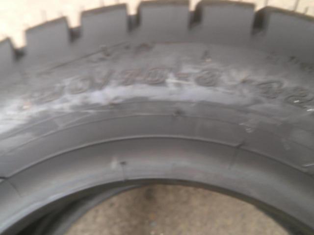 DUNLOP
SNOW
D501A
(Z04384)