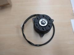 Unknown Manufacturer
Fan motor
(Z04416)