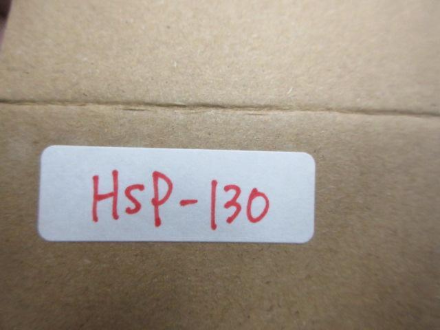 Unknown Manufacturer
Fan motor
(Z04416)