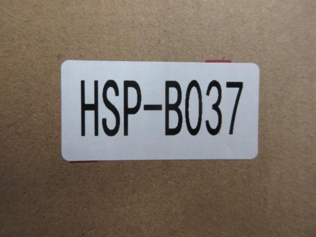 Unknown Manufacturer
Blower motor
(Z04417)