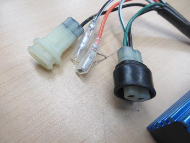 DAYTONA
MINI
Progress Racing
(Z04467)