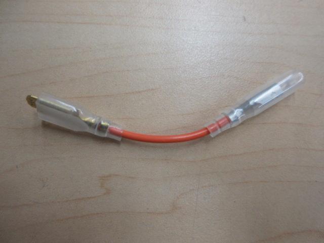 DAYTONA
MINI
Progress Racing
(Z04467)