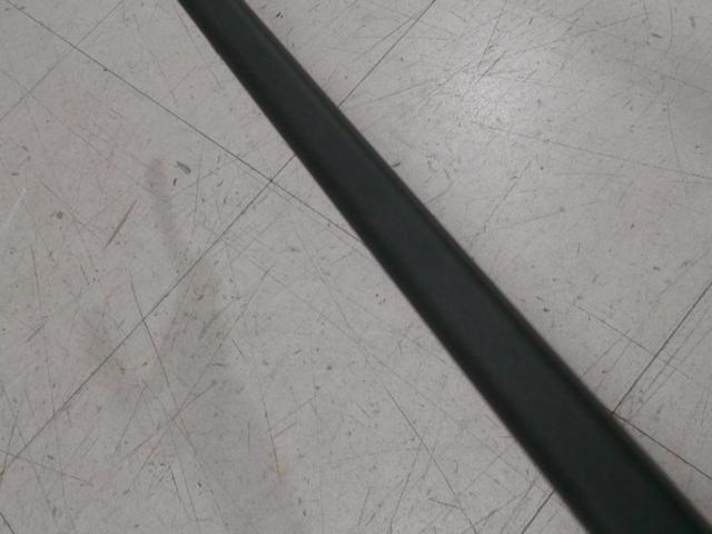 BLITZ
Rear strut tower bar
(Z04474)