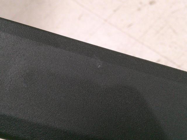 BLITZ
Rear strut tower bar
(Z04474)