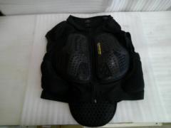 KOMINE
Body protection inner
(Z04515)