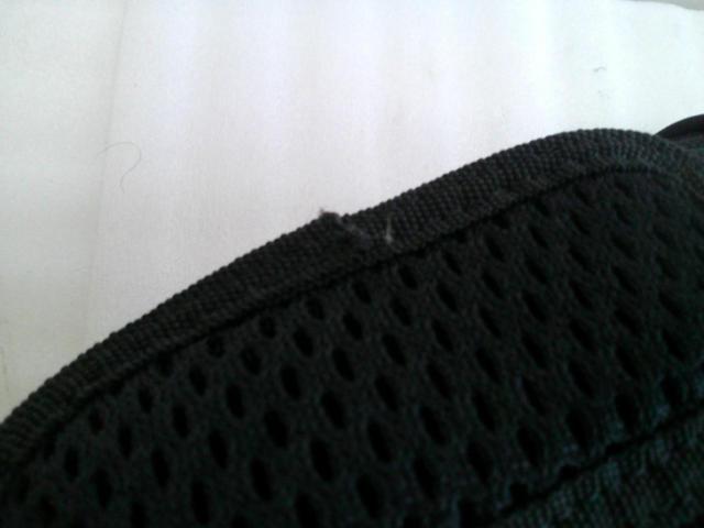 KOMINE
Body protection inner
(Z04515)