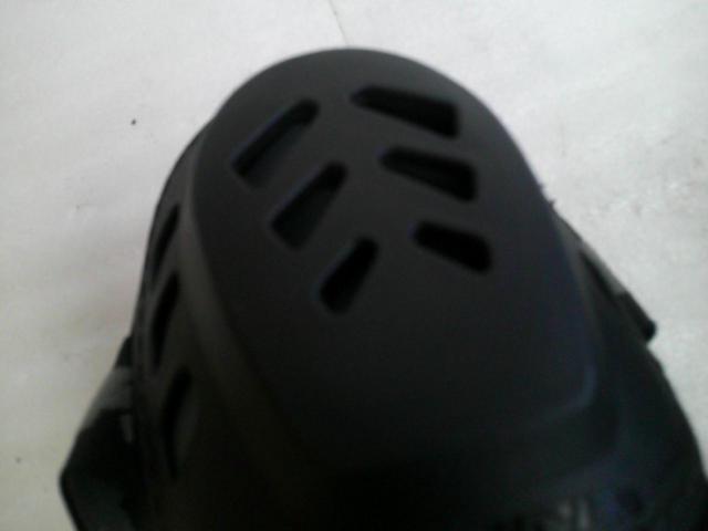 KOMINE
Elbow guard
(Z04517)