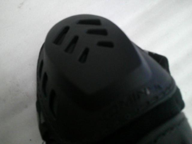 KOMINE
Elbow guard
(Z04517)